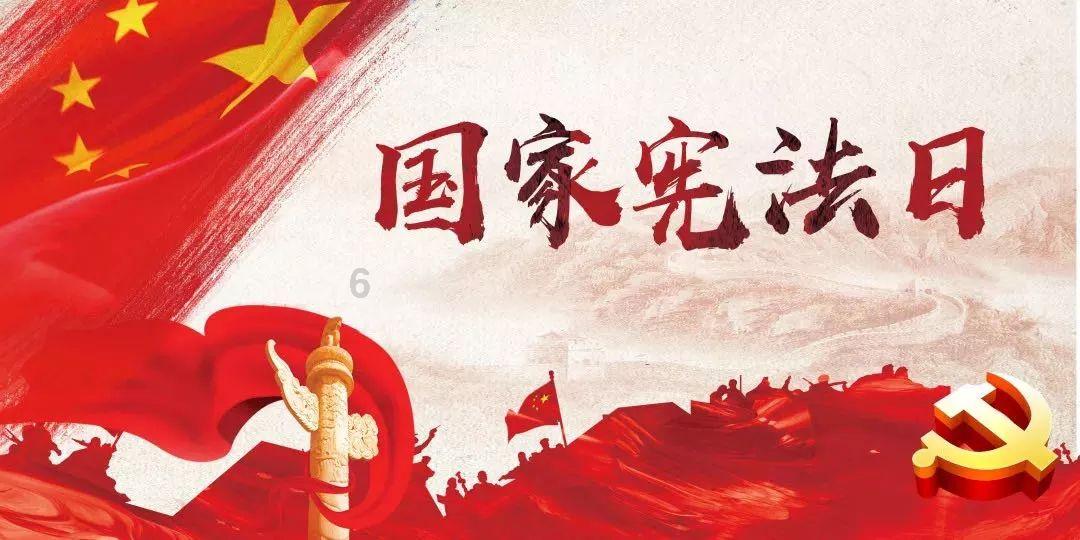 邻居的需求