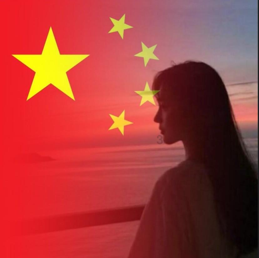 系带夏装