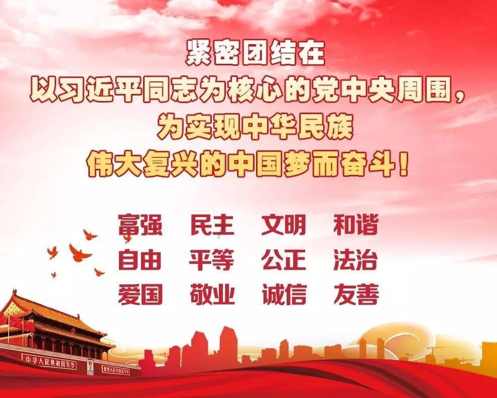 救援海盗章鱼
