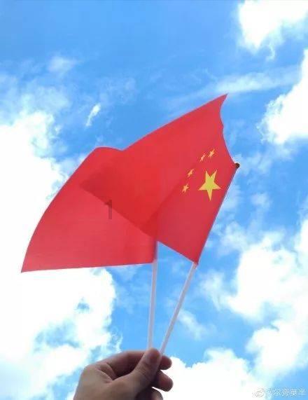 德州德城区二屯镇开展2024春节山东乡村文化旅游节“普法迎新春·送法进万家”暨“黄河大集”活动