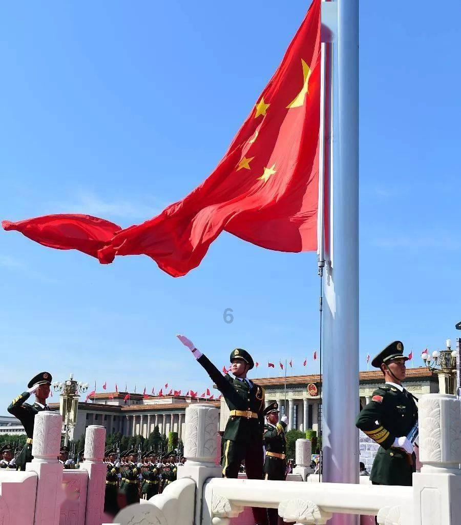 夏之许诺