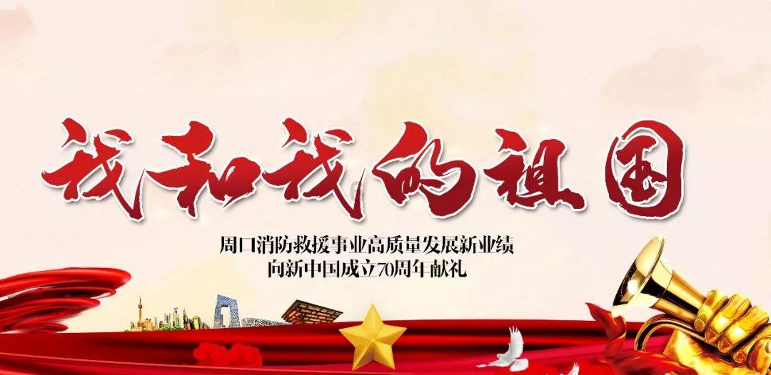 吉鹿力问答社区—解决问题就靠在12123预约考试显示请求的参数异常是怎么回事!