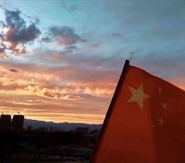 豪华别墅找不同