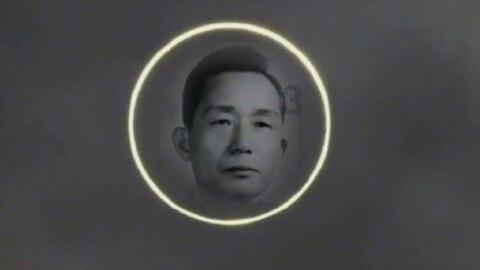 老爹烘培店中文版