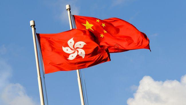 动漫传奇2.5