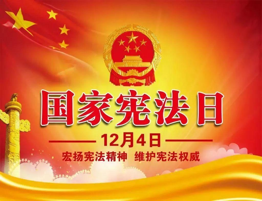 广西法治日报 ▏鹿寨警方巧用“加减乘除”工作法护企安园