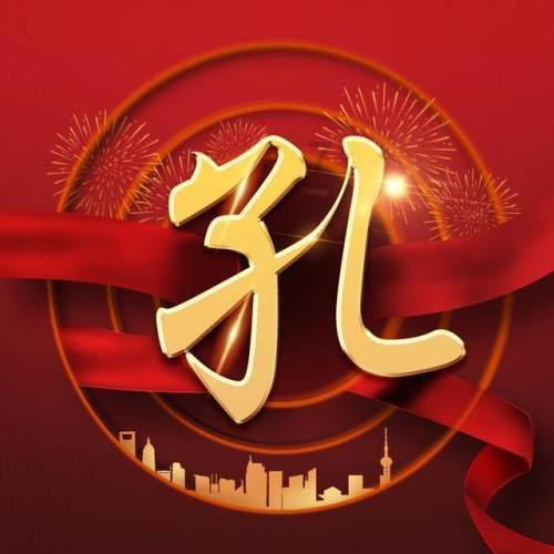 医考是什么?90%的人不知道!