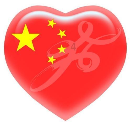 有没有生孩子公婆一分钱不出，什么都不给孩子买，什么也不管的呢？游戏画面