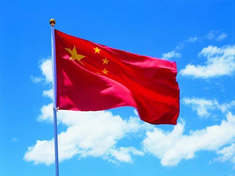 妙鸭相机app下载官网