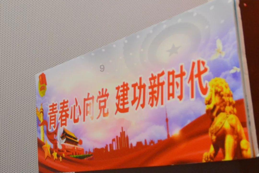 果冻分裂
