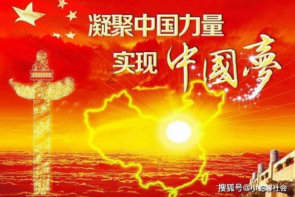 拯救可爱猫王