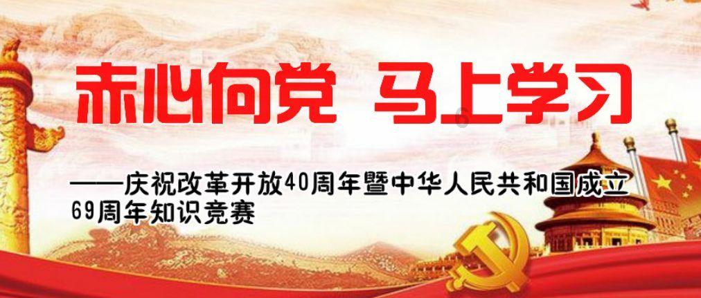 救援爱图画的男孩