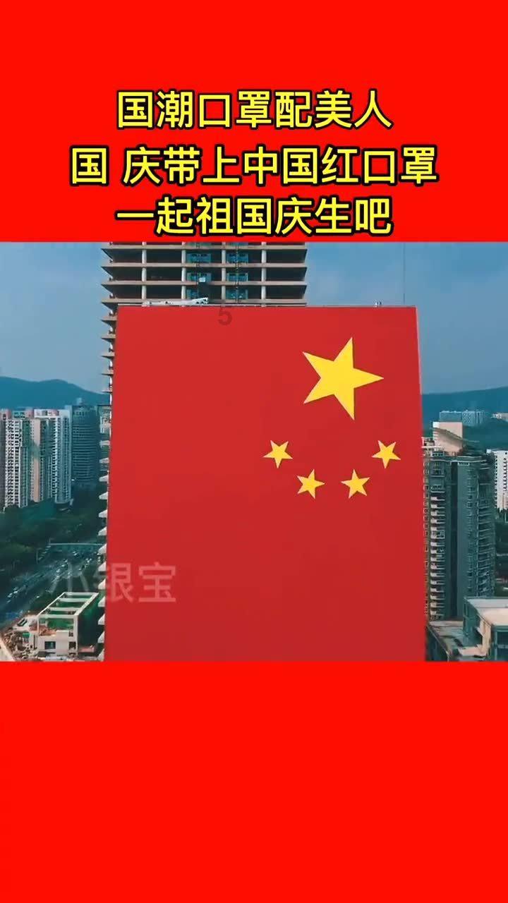 王子逃婚