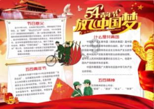 股票代码:000564 股票简称:ST大集 公告编号:2024-015