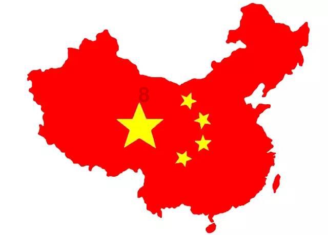 太湖科学城科技力量助力天舟七号顺利发射