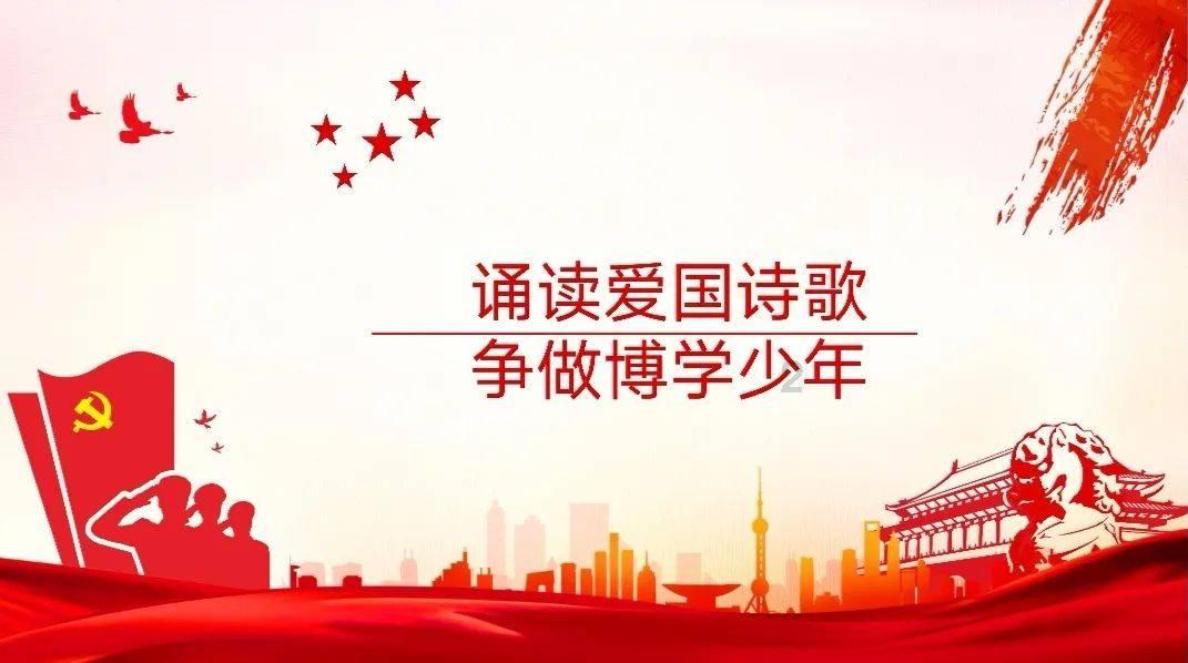 面条有哪些便宜又美味的吃法？游戏画面