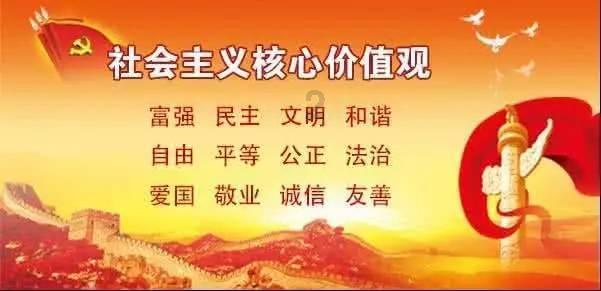 《风起洛阳》霸榜4天获央媒点名，这部剧为何如此豪横？游戏画面