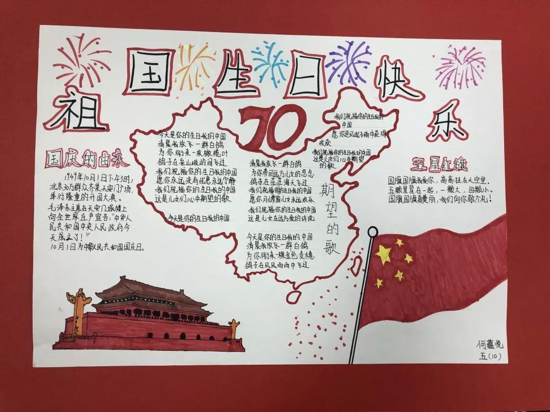 战争黎明3