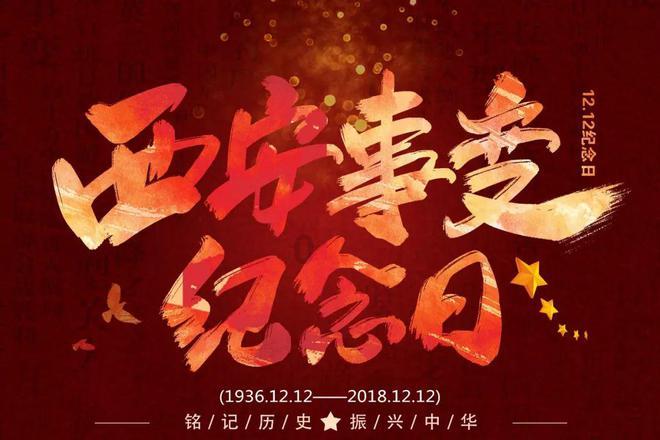 新黄金矿工