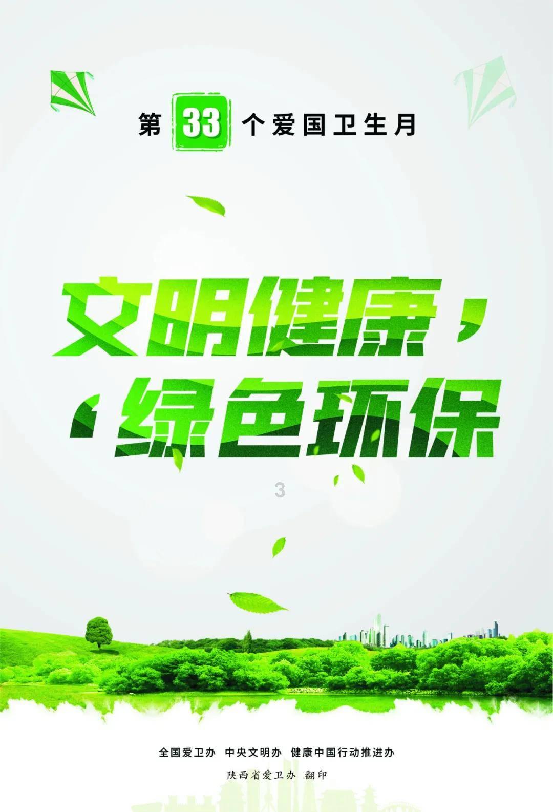 小猫钓鱼开船版最新版下载