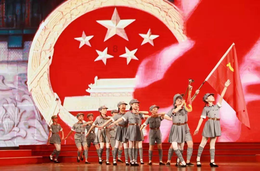 南宁启动残疾人一键呼叫急救无障碍试点项目