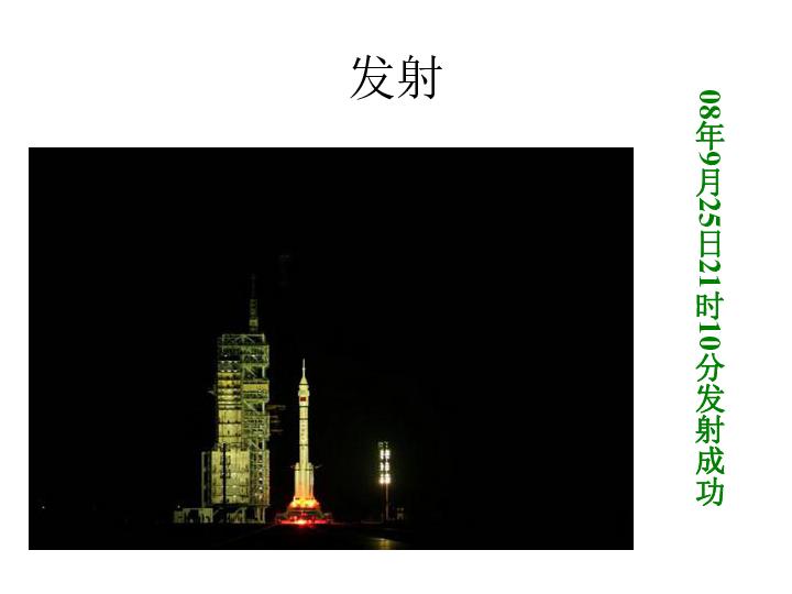 86岁国家一级演员住养老院17年,子女背负骂名,她一句话揭示真相让千万人泪目