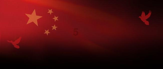 儿童团队寒假出行 有事可打航空热线