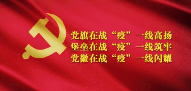 北约启动最大规模军演，普京突访飞地加里宁格勒