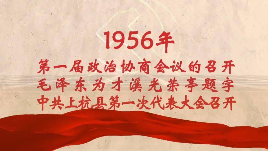 为什么很多人面对职场小人的攻击无动于衷？游戏画面
