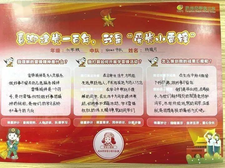寒冷冬季别拿腹痛不当回事