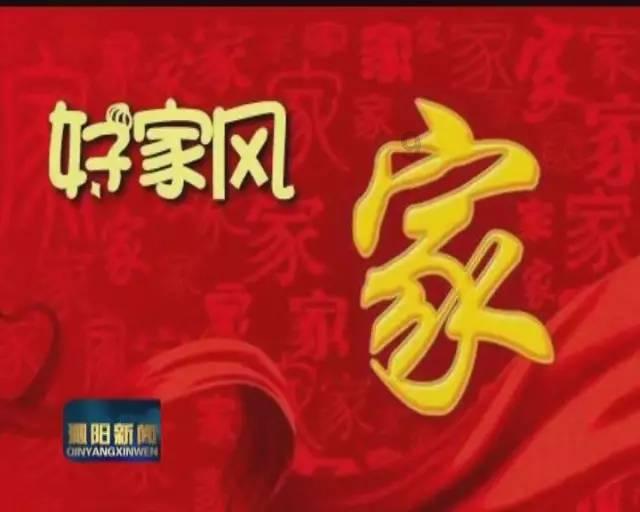 植物大战僵尸7