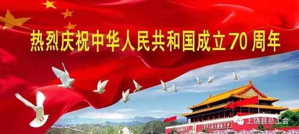 一击致命