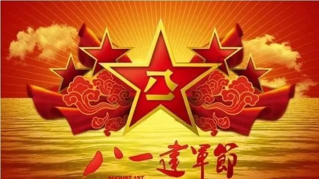 我的世界记忆卡