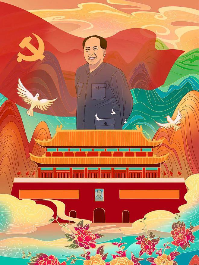 侠客风云传