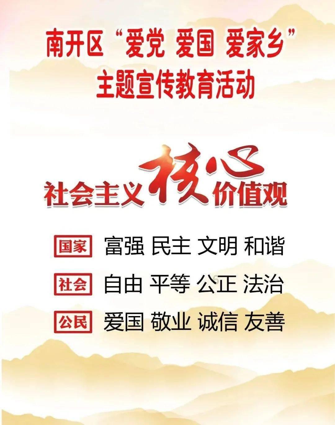 熬夜是怎么造成的游戏画面