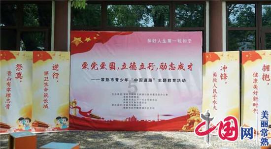 黑暗之魂