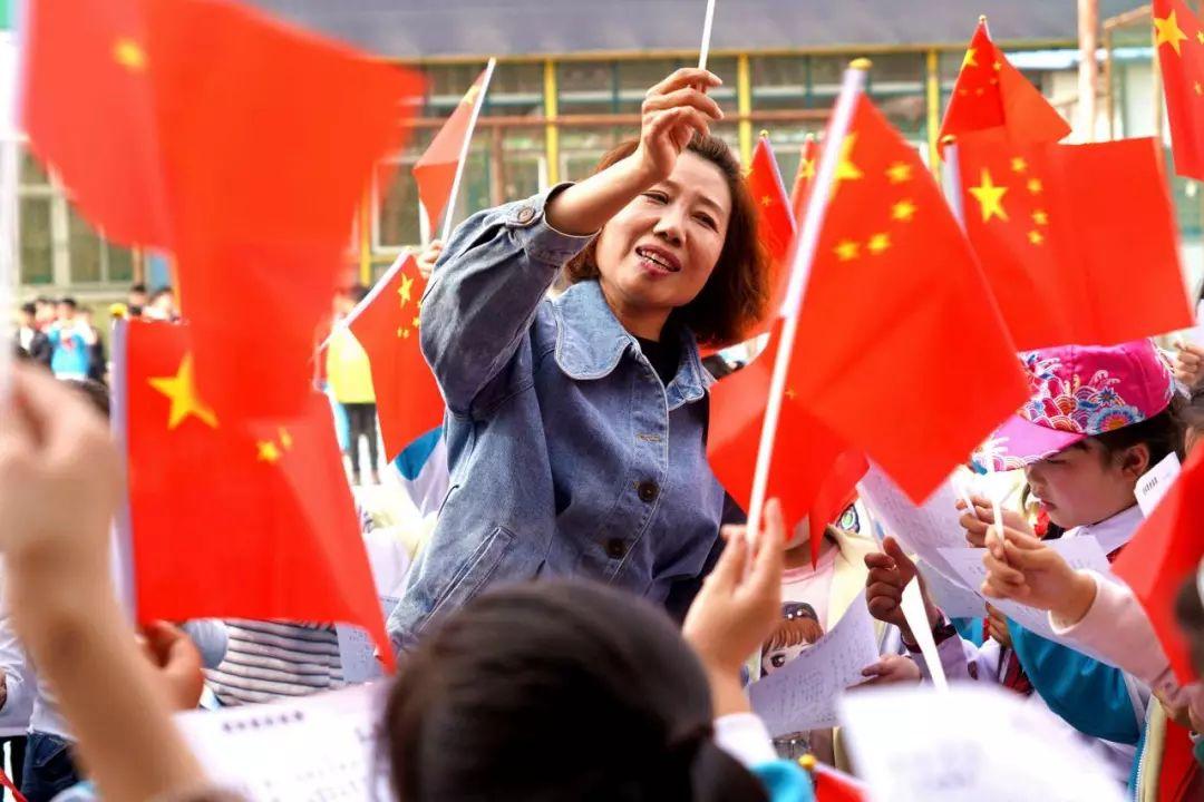 廉洁奉公守初心