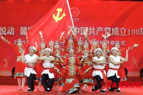 闺蜜的时尚对决