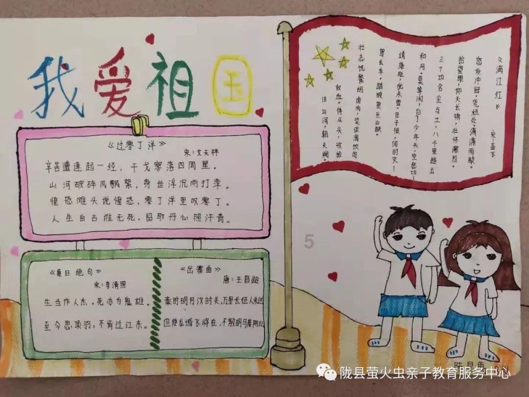 昆明动物园猴子和猫和睦相处犹如一家