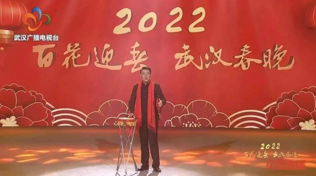 可爱宝宝大作战