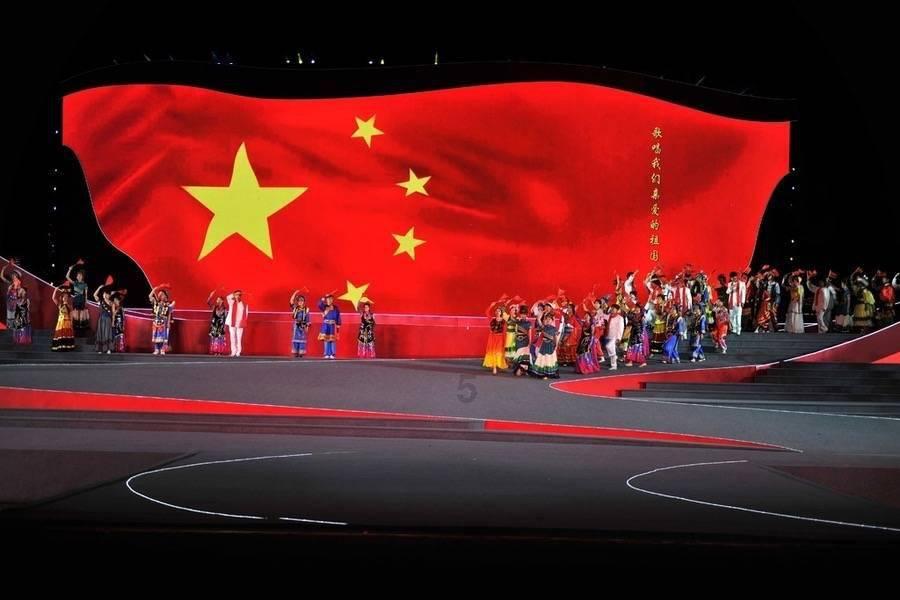 【我为群众办实事】德州天衢新区长河街道绿城社区:文明实践在行动,贴心服务暖人心