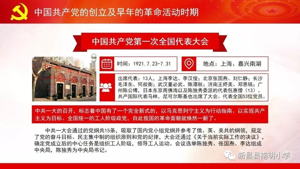 1/6大于多少？大于1/7？游戏画面