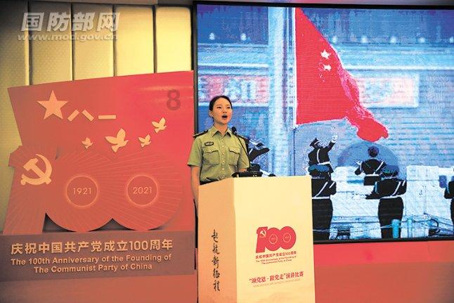 寻找遗失的玩具车