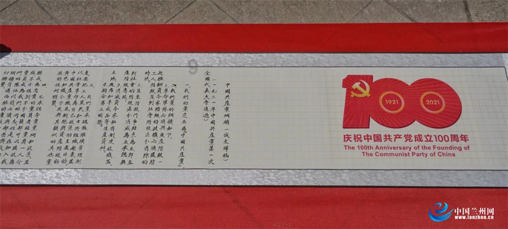 老旧废弃楼房逃脱3