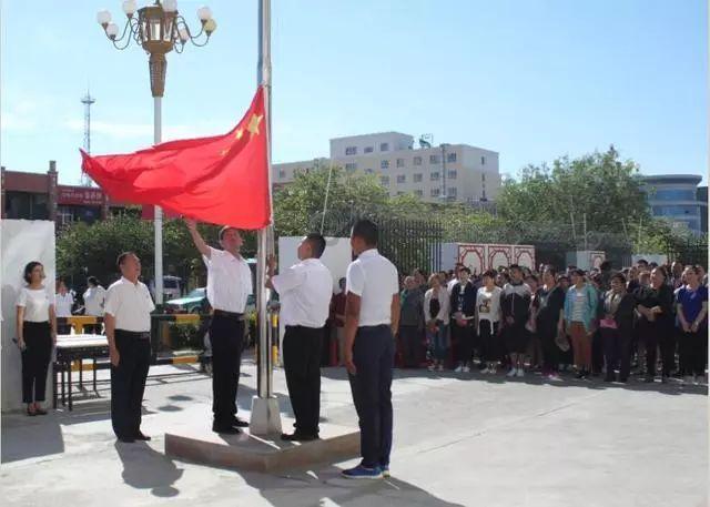 假面骑士歌查德爆笑玩梗图 相当危险的喷水形态 黑钢又被迫害了