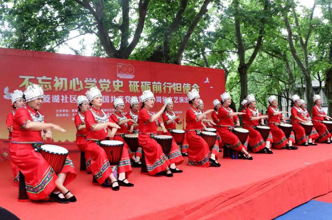 震惊!吃白菜吃到撑也不胖的秘密揭晓!
