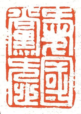 win7电脑屏幕偏黄游戏画面