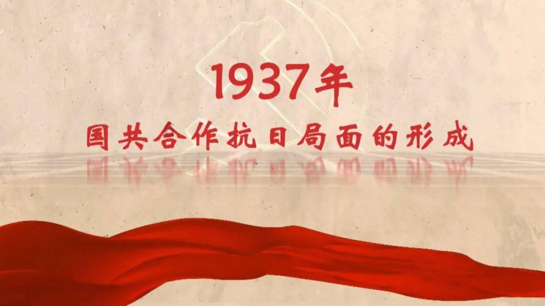 招行去年净利1466亿元增6.22%，营收下降1.64%