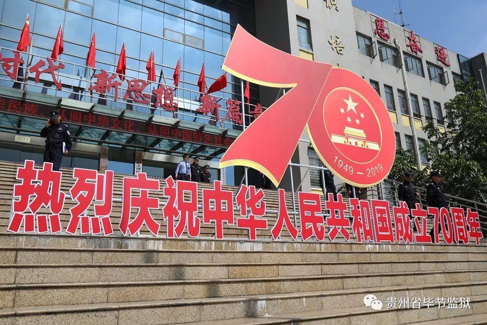 唯一的幸存者