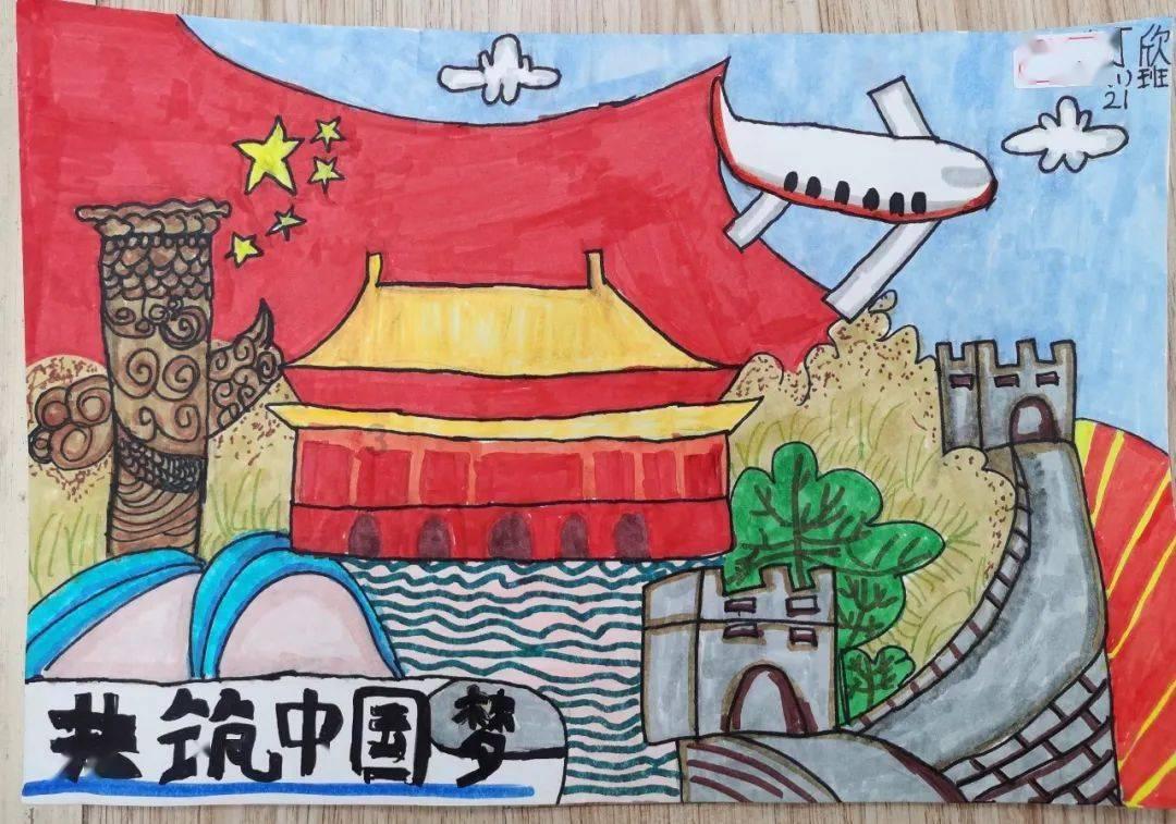 《逆水寒》共战新纪元活动玩法介绍